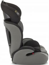 Автокресло Sesttino Sparrow Gray 9-36 кг